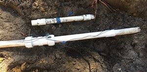 reticulation repairs